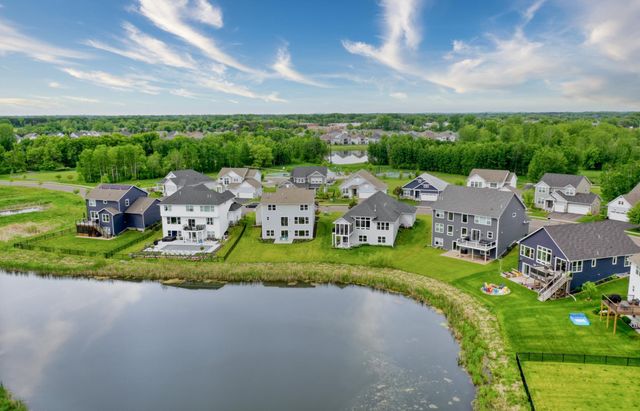 13301 Fondant Trail N, Hugo, MN 55038