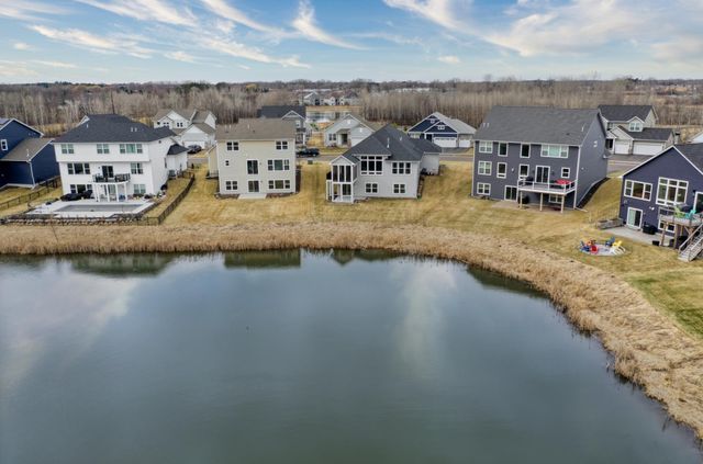 13301 Fondant Trail N, Hugo, MN 55038