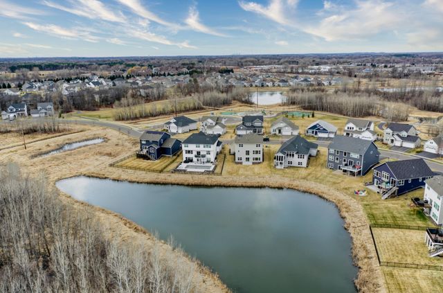 13301 Fondant Trail N, Hugo, MN 55038