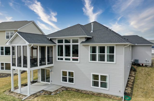 13301 Fondant Trail N, Hugo, MN 55038