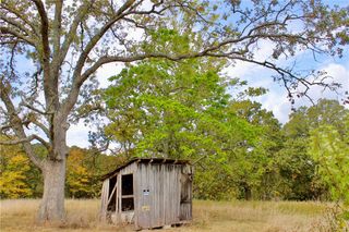 Mulberry Lane, Eureka Springs, AR 72631