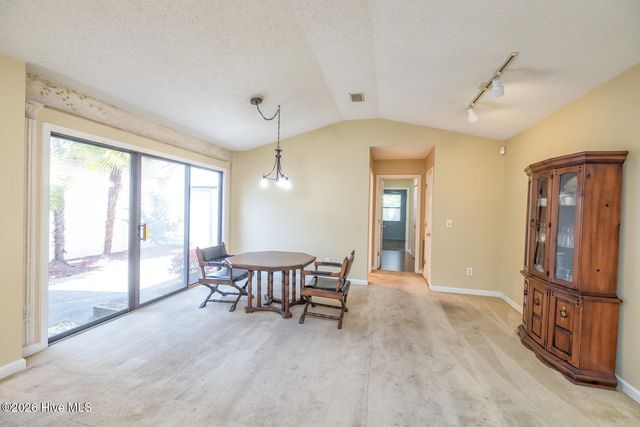 948 Birch Creek Drive, Wilmington, NC 28403