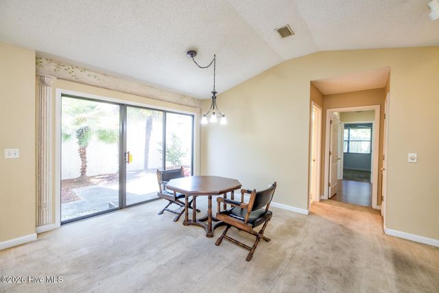 948 Birch Creek Drive, Wilmington, NC 28403