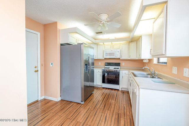 948 Birch Creek Drive, Wilmington, NC 28403