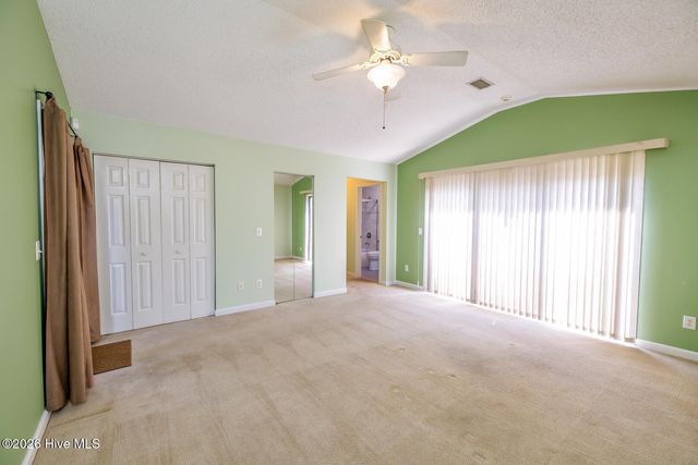 948 Birch Creek Drive, Wilmington, NC 28403