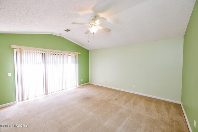 948 Birch Creek Drive, Wilmington, NC 28403