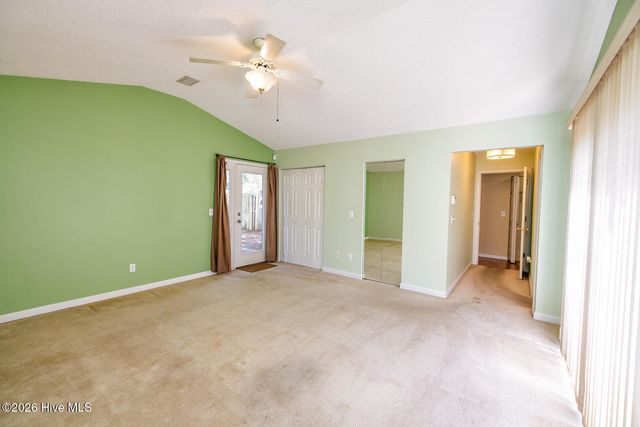948 Birch Creek Drive, Wilmington, NC 28403