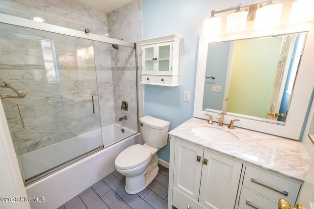 948 Birch Creek Drive, Wilmington, NC 28403