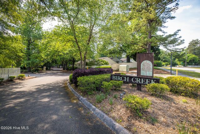 948 Birch Creek Drive, Wilmington, NC 28403