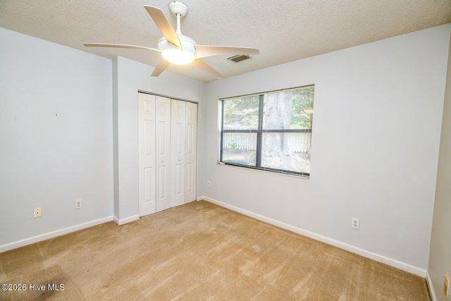 948 Birch Creek Drive, Wilmington, NC 28403