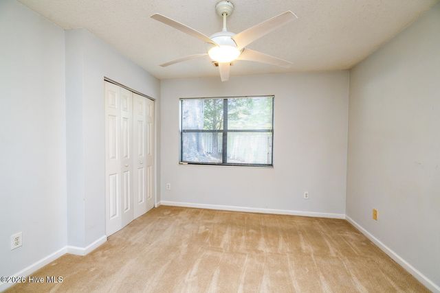 948 Birch Creek Drive, Wilmington, NC 28403