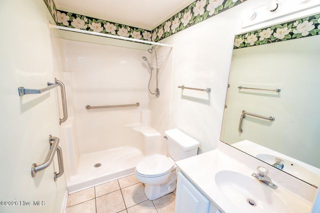 948 Birch Creek Drive, Wilmington, NC 28403