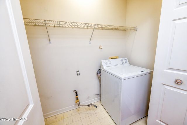 948 Birch Creek Drive, Wilmington, NC 28403