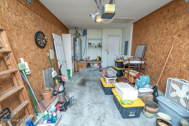 948 Birch Creek Drive, Wilmington, NC 28403