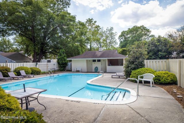 948 Birch Creek Drive, Wilmington, NC 28403
