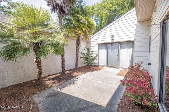 948 Birch Creek Drive, Wilmington, NC 28403