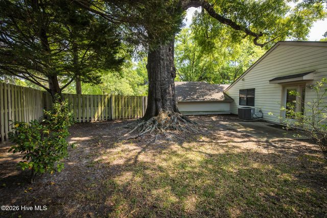 948 Birch Creek Drive, Wilmington, NC 28403