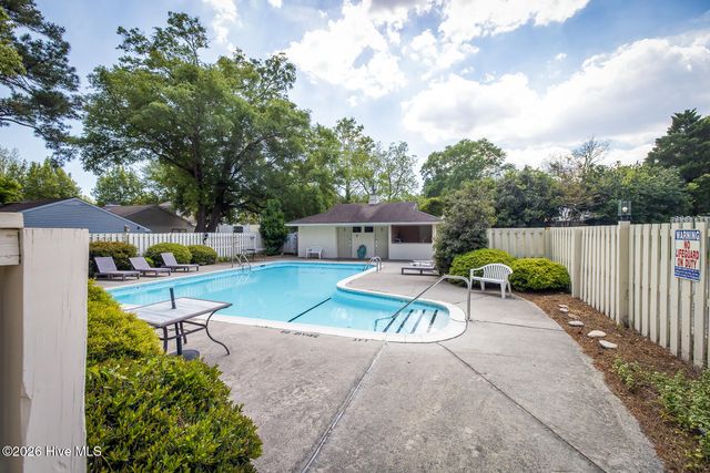 948 Birch Creek Drive, Wilmington, NC 28403
