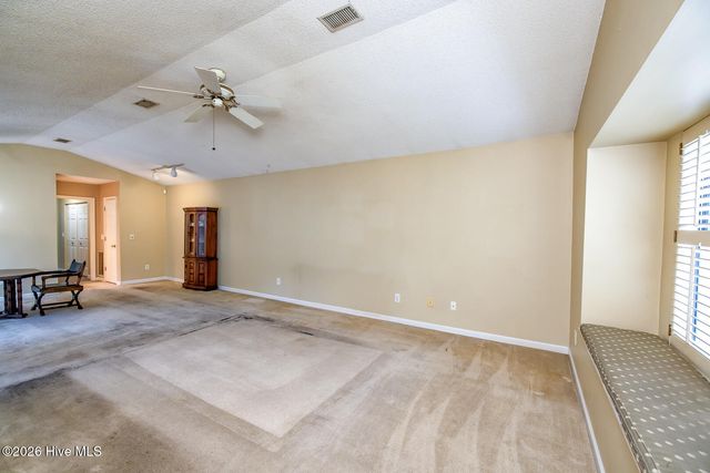 948 Birch Creek Drive, Wilmington, NC 28403