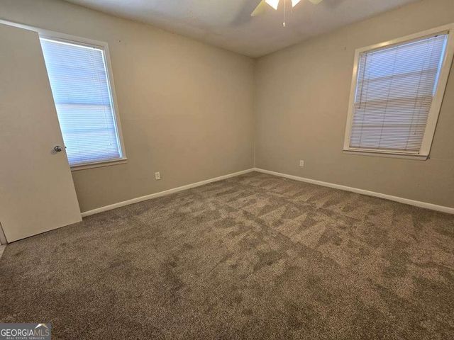 4111 Oak Drive, Valdosta, GA 31605