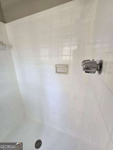 4111 Oak Drive, Valdosta, GA 31605