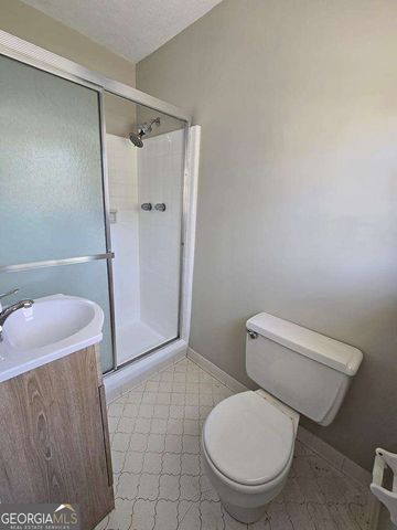 4111 Oak Drive, Valdosta, GA 31605