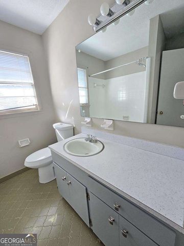 4111 Oak Drive, Valdosta, GA 31605