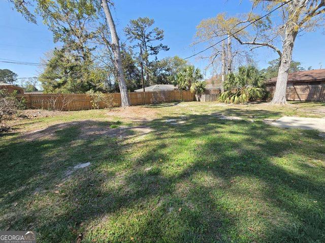 4111 Oak Drive, Valdosta, GA 31605