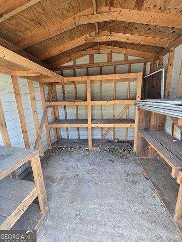 4111 Oak Drive, Valdosta, GA 31605