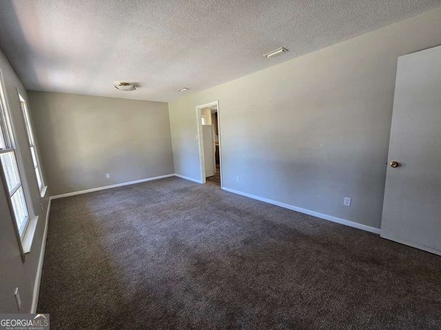 4111 Oak Drive, Valdosta, GA 31605