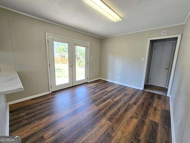 4111 Oak Drive, Valdosta, GA 31605