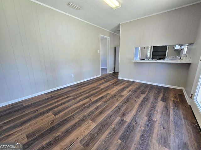 4111 Oak Drive, Valdosta, GA 31605