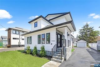 9-03 5th Street, Fair Lawn, NJ 07410