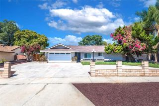 12638 Ramona, Chino, CA 91710