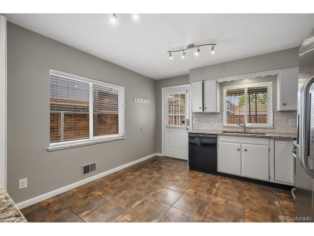 3737 Lipan St, Denver, CO 80211