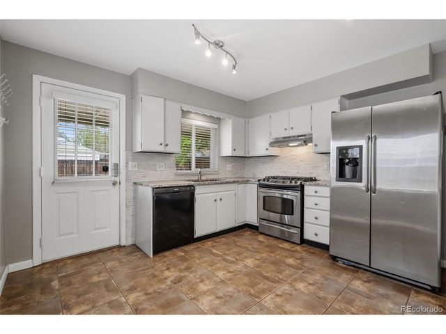 3737 Lipan St, Denver, CO 80211