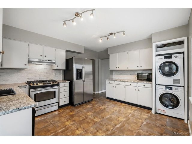 3737 Lipan St, Denver, CO 80211