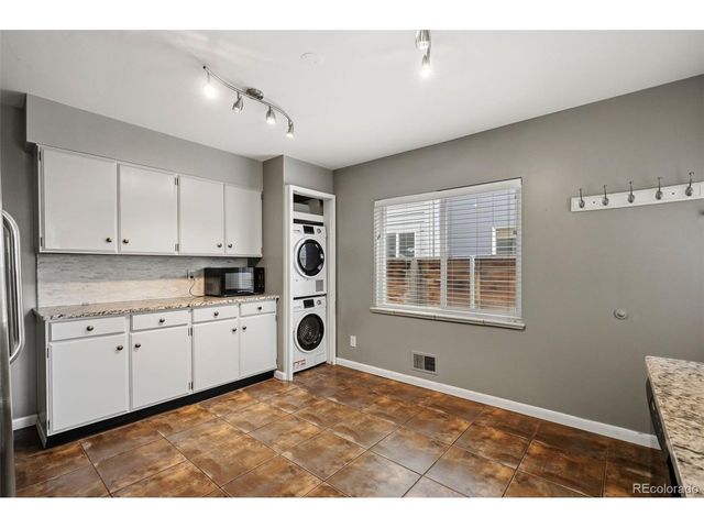 3737 Lipan St, Denver, CO 80211