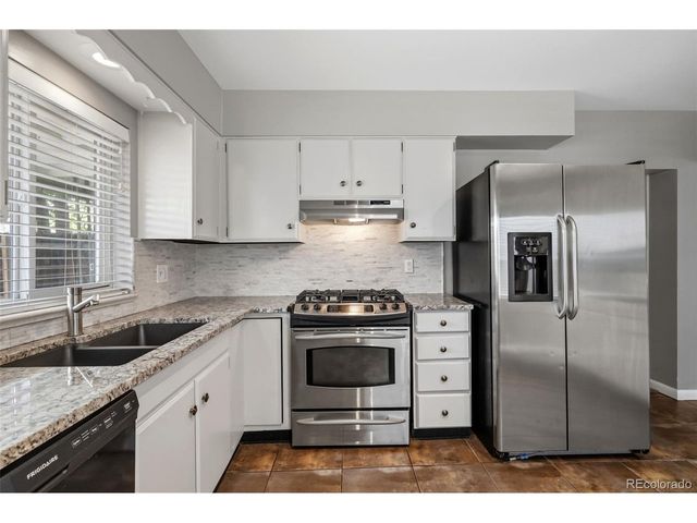 3737 Lipan St, Denver, CO 80211