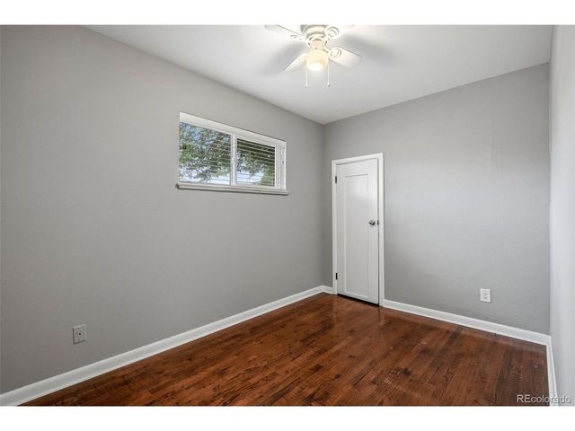 3737 Lipan St, Denver, CO 80211