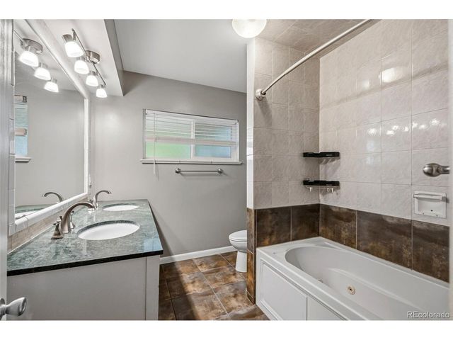 3737 Lipan St, Denver, CO 80211