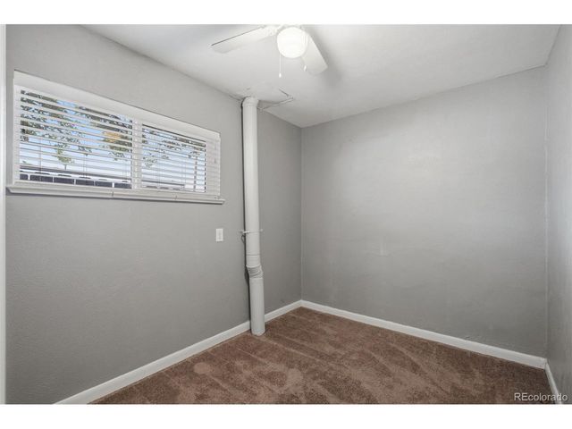 3737 Lipan St, Denver, CO 80211