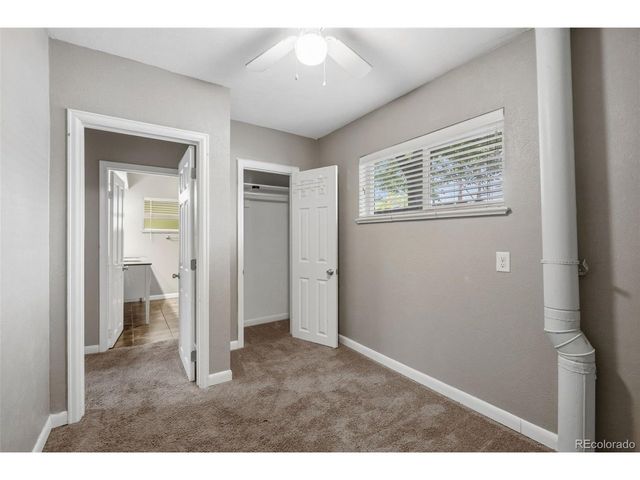 3737 Lipan St, Denver, CO 80211