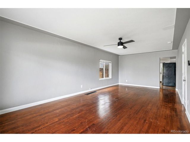 3737 Lipan St, Denver, CO 80211