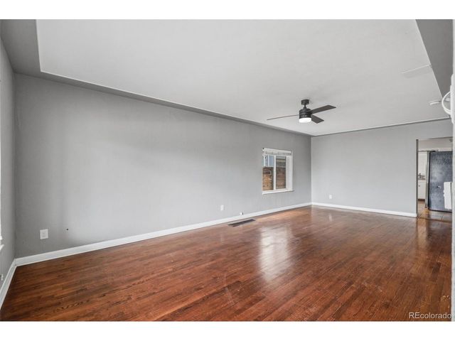 3737 Lipan St, Denver, CO 80211