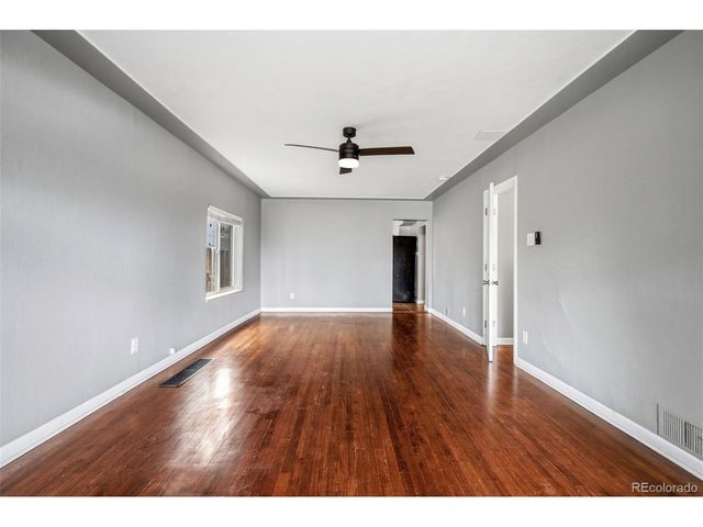 3737 Lipan St, Denver, CO 80211