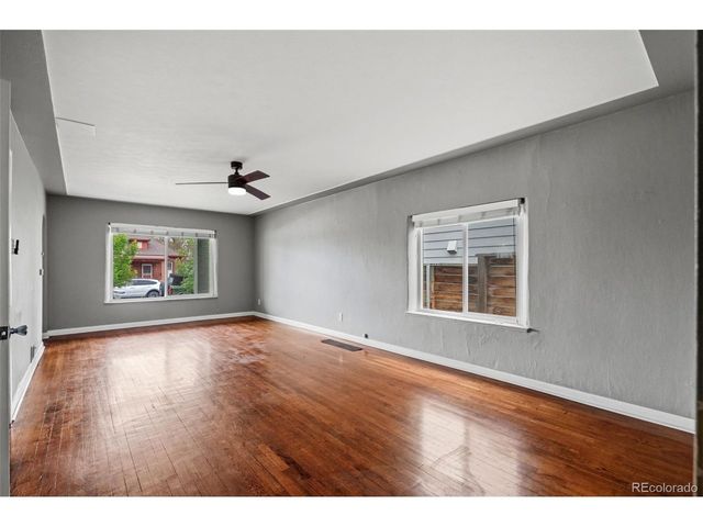 3737 Lipan St, Denver, CO 80211