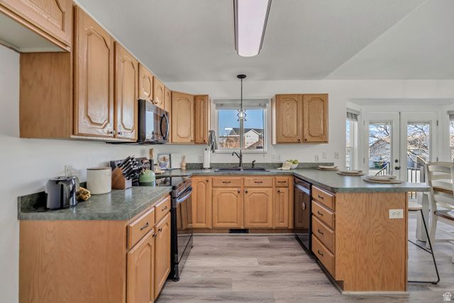 7489 S 5040 W, West Jordan, UT 84081