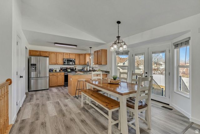 7489 S 5040 W, West Jordan, UT 84081