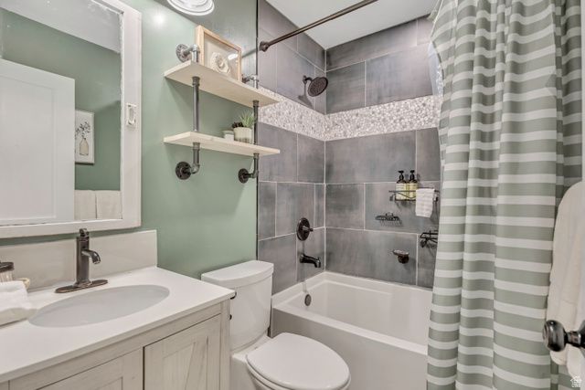 7489 S 5040 W, West Jordan, UT 84081